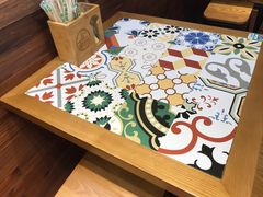 -闽南肠粉(鼓浪屿总店)