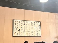 -老阿伯·闽南菜
