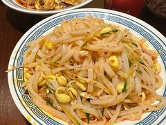 -左陕右甘(亚运村店)