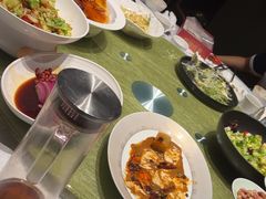 -太守宴·蘭院(天塔店)