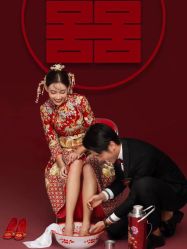 -青悠映画摄影工作室