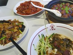 -晋府大酒店