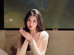 -毛辣果·酸(OHA复兴西路店)