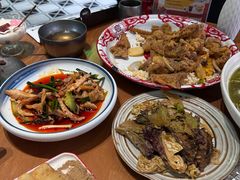 -靓蛙馆