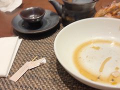-田舍家Inakaya(天汇igc店)