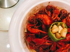 -星湖饭店(汉中门店)