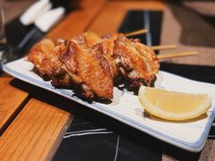 -伊藤ITO(侨福芳草地购物中心店)
