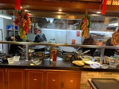 -肖记公安牛肉鱼杂馆· 省级非物质文化遗产(仁和路店)