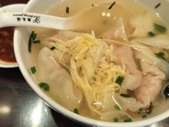 -熙盛源(苏苑街店)