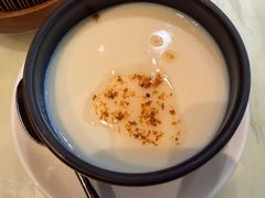 -陶陶居酒家(SM二期购物广场店)