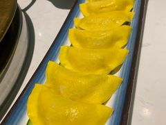 掌中宝串串-红状元·空中花园火锅(金龙大道店)