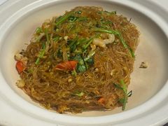 -天福苑(崇宁路店)