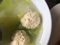-铁锅蛋(塘子巷店)