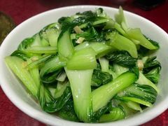 -老萍巷•莲花血鸭(楚萍店)