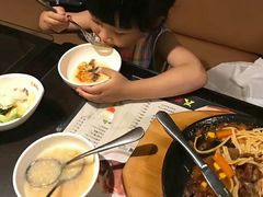 -梓城五粮渔粉(辉纺名苑店)