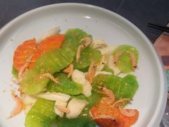 -江南里·新浙菜(苏州大悦城店)