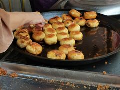 -毛氏汽水包(山海关路店)