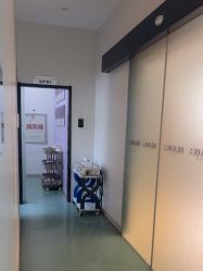 -杭州米兰柏羽医疗美容医院