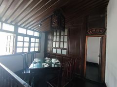 -云和祥食府·特色云南菜(金碧公园店)