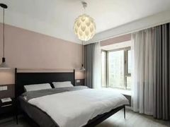 -住范儿家装·整体家装·装修设计