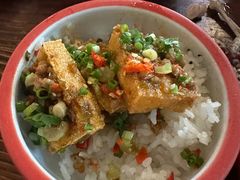 -红料理|串串有瘾·烧烤(吴中路店)