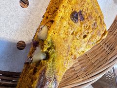 -菌自由丨野生菌火锅特色庭院餐厅(丽江古城店)