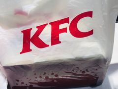 -肯德基(昌里店)