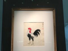 -深圳市当代艺术与城市规划馆