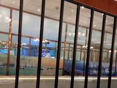 -梦都海鲜酒家(万达广场江桥店)