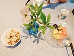 -好福记饭店(红梅公园店)