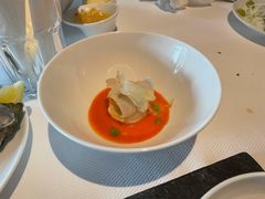-AZUR聚(香格里拉饭店)