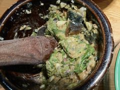 -费大厨辣椒炒肉(万家丽一店)