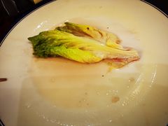 -大理.老字号渝记酸萝卜乌鱼(古城总店)