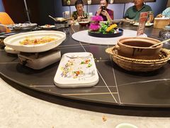 -刘大厨·家宴(御华园店)