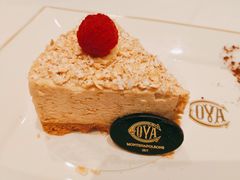 -COVA(环贸iapm店)