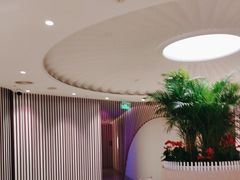 -LANN I 蘭 SPA(陆家嘴中心店)