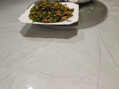 -华顺土菜馆(洪岗路店)