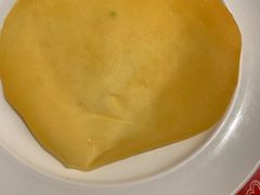 -北京王府井希尔顿酒店·秦唐中餐厅Chynna