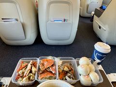 -好兄弟郭巨海鲜(天一阁店)