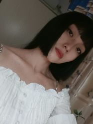 -吉米护肤造型