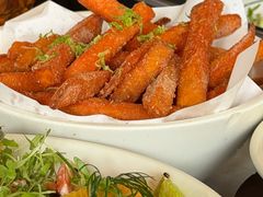 -O'eat Blossom&Pelican(深圳首店)