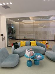 -JUVA欧华医美连锁