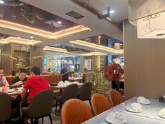 -顺徕德·仙庙烧鸡(桂庙路店)