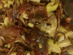 android_upload_pic-张关合渣(航空大道店)