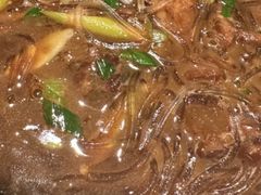 -许家菜(DT51店)