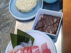 -探窝·竹笙椰子鸡(杨箕店)