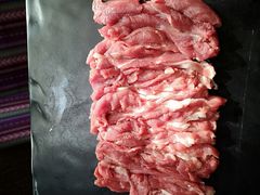 -滇釜火锅·能喝汤的火锅(车公庄店)