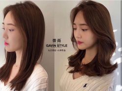 点击看大图 -崇尚GAVIN STYLE