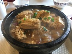 -九头鸟酒家(四道口店)