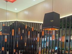 -四季喧黔味豆米火锅(万达广场店)